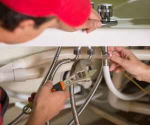About Septic Pumping Service Wall Lake, IA